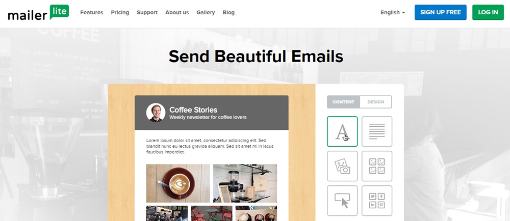 mailerlite-email-marketing