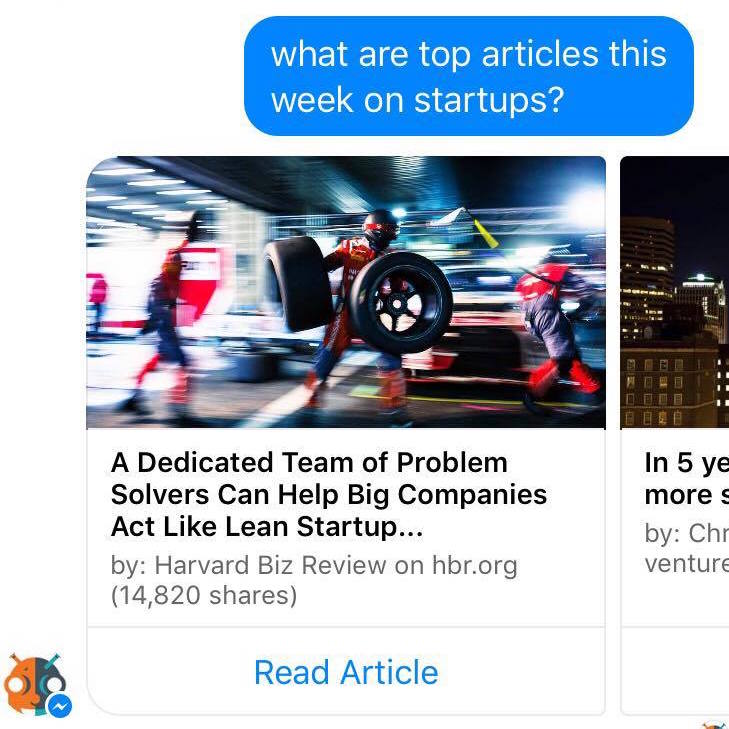 top-articles-in-startup