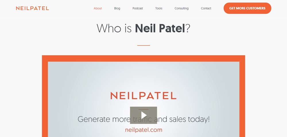 neil-patel-about-page