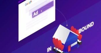 ทำไม Google Search Ads ถึงเป็นส่วนหนึ่งของการทำ Inbound Marketing?