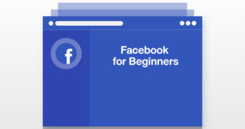 Facebook Marketing 101: มาเริ่มทำการตลาดบน Facebook ให้ถูกต้องกันเถอะ