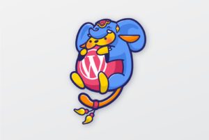 marketing tools for wordpress wordcamp bangkok