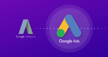 สรุปข่าวใน 1 นาที: การรีแบรนด์ของ Google AdWords กลายเป็น Google Ads