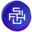 contentshifu.com-logo