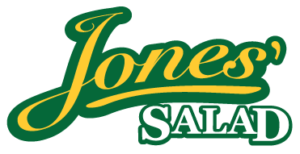 Jones’ Salad 