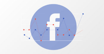 เจาะลึก 3 เครื่องมือสำคัญใน Facebook Insights เพื่อใช้ข้อมูลขับเคลื่อนการตลาด