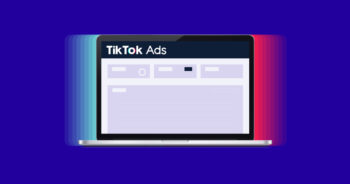 รีวิววิธีลงโฆษณา TikTok Ads ดีไหม แพงไหม ใช้ยากหรือเปล่า?