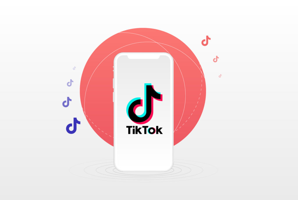 TikTok คือ ทำไมคนถึงติด TikTok
