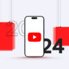 Youtube All size