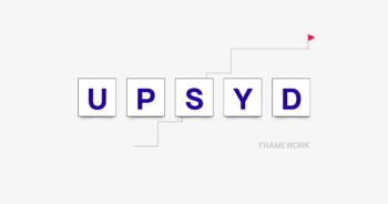 รู้จักกับ “UPSYD” Framework ที่จะช่วยอัปไซส์ยอดขายให้คุณ