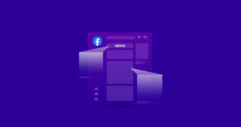 Facebook อัปเดตอะไรไปบ้างในปี 2020? ตามเก็บข่าวได้ที่นี่