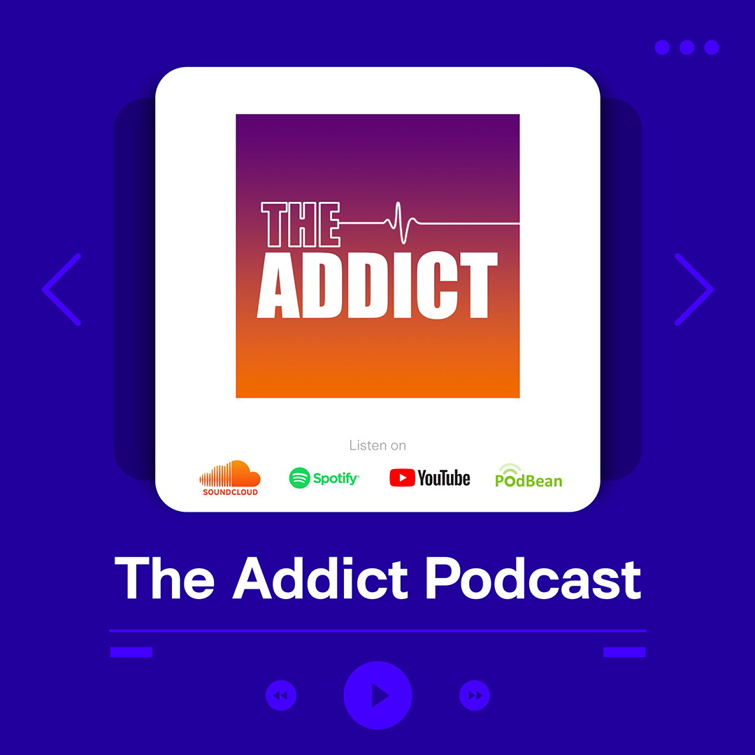 แนะนำ 11 รายการ Podcast น่าติดตาม ด้านการตลาดและธุรกิจ ปี 2021