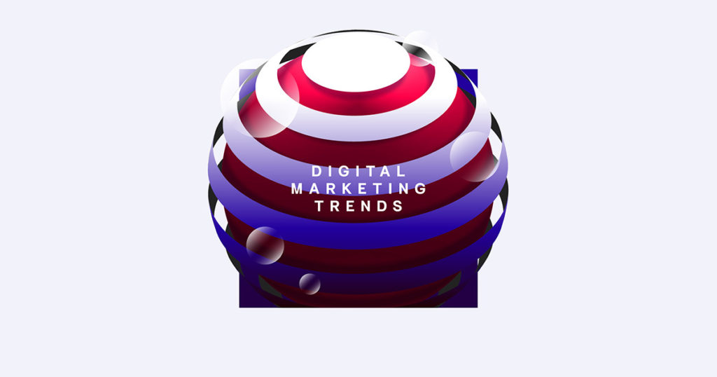 Digital Marketing Trends 2023: เทรนด์การตลาดออนไลน์ปี 2023 ที่สรุปมาให้แล้ว!