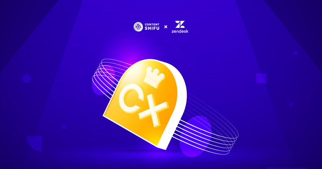 โลกเปลี่ยน CX ยิ่งสำคัญ! สรุปงาน CX Champion ถอดรหัสผู้นำเกมด้าน CX ยกระดับประสบการณ์ของลูกค้าอย่างไรให้ประสบความสำเร็จ