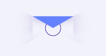Email Marketing 101: ช่องทางดีๆ ที่มักถูกมองข้าม
