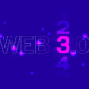 web3 คืออะไร