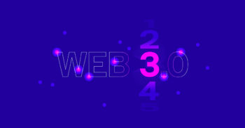 Web3 คืออะไร? แล้วจะส่งผลต่อการทำ Marketing ยังไง? บทความนี้มีคำตอบ!