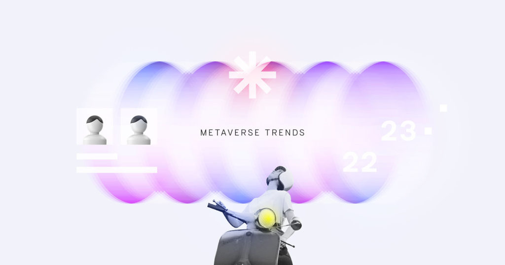 Metaverse_Trends