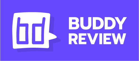 Buddy Review