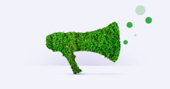 จับตาเทรนด์ Green Marketing โอกาสใหม่ในยุคใส่ใจธรรมชาติ