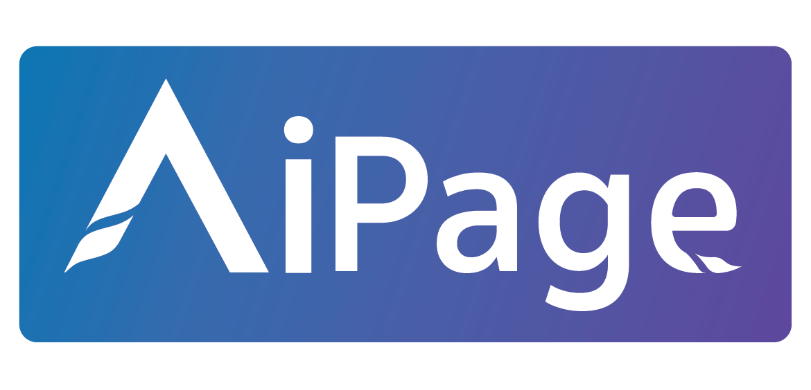 AiPage