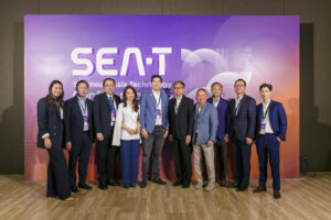 SEAT Conference 2023
