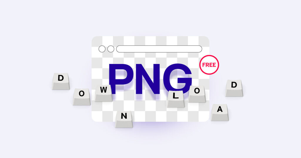 PNG 10 Free Website