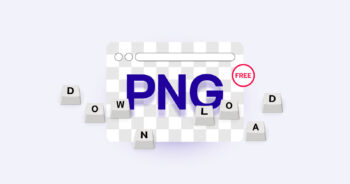 PNG 10 Free Website