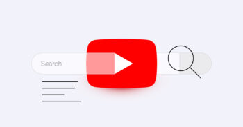 YouTube Keyword : สอนหาคีย์เวิร์ด YouTube เพื่อสร้างคอนเทนต์ให้ปัง