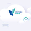 ยกระดับธุรกิจด้วย Cloud Solutions เบาต้นทุน ประหยัดเวลา ไม่ต้องกังวลเรื่องทรัพยากร ผ่าน 3 กรณีศึกษาจาก VulturePrime
