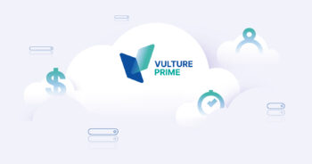 ยกระดับธุรกิจด้วย Cloud Solutions เบาต้นทุน ประหยัดเวลา ไม่ต้องกังวลเรื่องทรัพยากร ผ่าน 3 กรณีศึกษาจาก VulturePrime