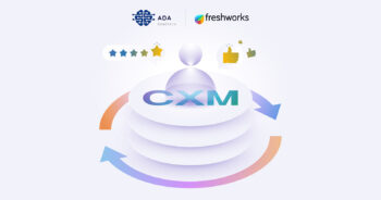 Freshworks – ยกระดับประสบการณ์ลูกค้าด้วยระบบ CXM
