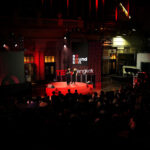 TEDxBangkok 2023