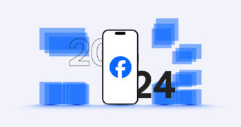 20 ขนาดรูป Facebook 2024 ครบจบทุกขนาดที่คุณต้องการ พร้อมตัวอย่างวิธีใช้ 