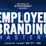 Employer Branding Mastery