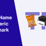 วิธีสร้าง Generic Trademark ให้ชื่อแบรนด์กลายเป็นคำที่ใช้ในชีวิตประจำวัน เคสจากมาม่า แฟ้บ ซันไลต์ ถึงตรอกห่านคู่